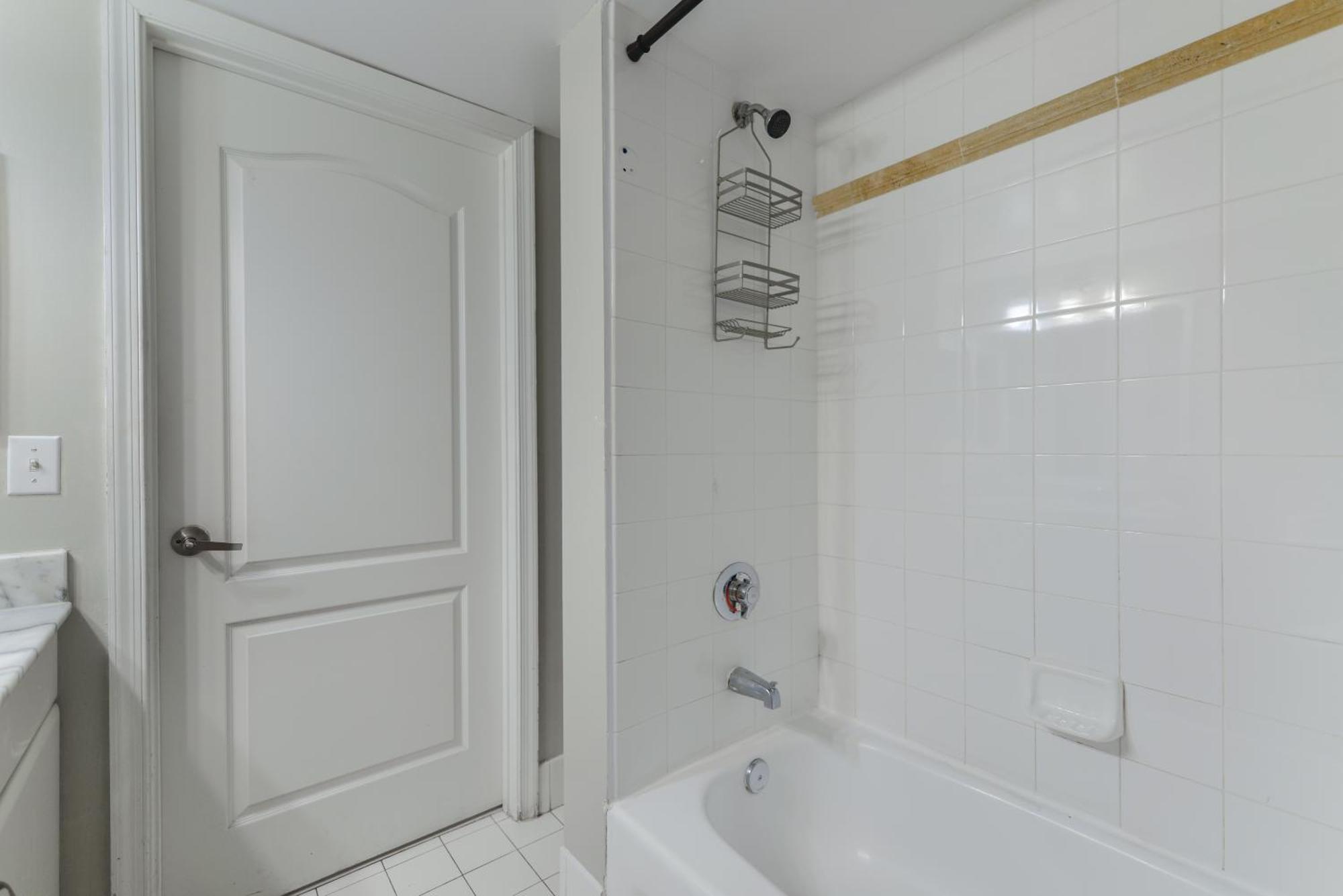 Amazing 3 Bedroom Condo At Brickell With Pool Miami Buitenkant foto